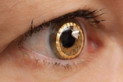 隱形眼鏡能天天戴嗎？隱形眼鏡可以每天戴嗎？[圖]