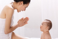 月子里能開空調(diào)嗎？夏天坐月子時(shí)天氣炎熱要開空調(diào)嗎？[圖]