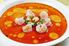 男性補腎的家常菜有哪些？男性補腎吃什么菜？[圖]