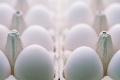 吃什么食物提高精子質(zhì)量？男性吃哪些食物提高精子質(zhì)量？[圖]