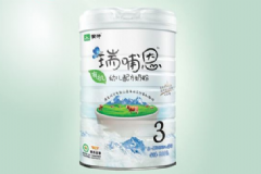 哺恩奶粉怎么樣？哺恩奶粉的營養(yǎng)價值有哪些？[圖]