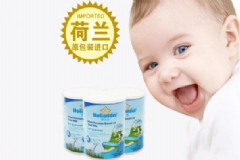 荷蘭朵奶粉好嗎？荷蘭朵奶粉價(jià)格怎樣？[圖]
