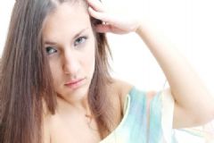 產(chǎn)后女性缺乳怎么辦？產(chǎn)后新媽媽缺乳如何調(diào)養(yǎng)？[圖]