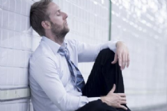男人更年期有哪些癥狀表現(xiàn)？男人更年期癥狀表現(xiàn)有哪些？[圖]