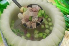 男女的飲食養(yǎng)生法有哪些不同？春季飲食有哪些注意事項(xiàng)？[圖]