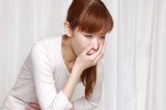 患了肝囊腫會出現(xiàn)哪些癥狀？肝囊腫日常護(hù)理有哪些注意事項(xiàng)？[圖]