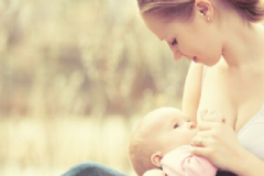 哺乳期如何知道自己懷孕了？哺乳期如何判斷自己是否懷孕？[圖]