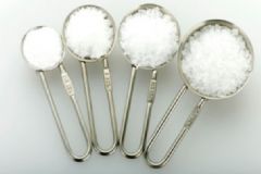 痔瘡用鹽水洗有用嗎？鹽水泡痔瘡有用嗎？[圖]