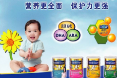 如何挑選奶粉？挑選奶粉有什么方法？[圖]