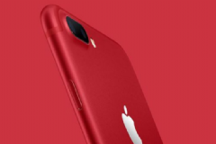 紅色特別版的iPhone是一種諂媚嗎？怎樣防止蘋果手機充電爆炸？[圖]