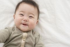 寶寶扁桃體發(fā)炎咳嗽怎么辦？寶寶扁桃體發(fā)炎咳嗽咋辦？[圖]
