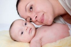 哺乳期減肥的最佳時(shí)間？哺乳期什么時(shí)候減肥最有效？[圖]