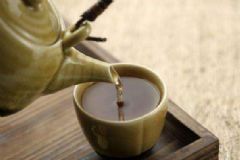 電腦族容易眼睛干澀怎么辦？電腦族保護(hù)眼睛的方法有哪些？[圖]
