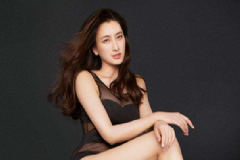 胸部越大越容易得乳腺癌嗎？胸部越豐滿越易患乳腺癌嗎？[圖]