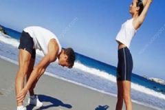 脂代謝紊亂是什么？脂代謝紊亂應(yīng)該如何進(jìn)行飲食保??？[圖]