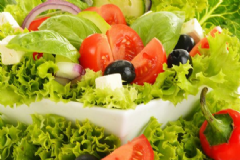 抽煙的人吃什么清肺？抽煙的人要多吃5種清肺食物[圖]
