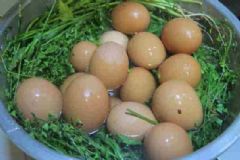 痛經(jīng)的止痛食療方法有哪些？女性痛經(jīng)吃什么止痛效果好？[圖]