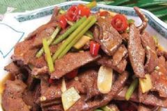 冬季喝什么粥可以補血？冬季補血吃什么食物好？[圖]