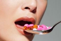 哺乳期減肥藥有嗎？哺乳期可以吃減肥藥嗎？[圖]