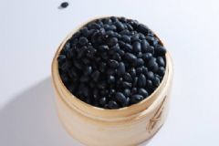 女性吃什么能防脫發(fā)？女性防脫發(fā)該吃什么？[圖]