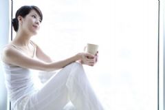女性補(bǔ)血有哪些誤區(qū)？女性補(bǔ)血的誤區(qū)[圖]