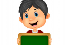怎樣做一個(gè)內(nèi)心強(qiáng)大的人？如何做一個(gè)內(nèi)心強(qiáng)大的人？[圖]