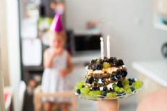 寶寶厭食期是什么時候？嬰兒厭食期是什么時候？[圖]