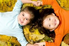 兒童營養(yǎng)不良可以吃什么？小孩營養(yǎng)不良吃什么好？[圖]