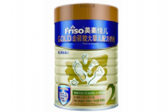 什么牌子的奶粉最好？美素佳兒的奶粉好嗎？[圖]