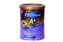腹瀉奶粉有營養(yǎng)嗎？腹瀉奶粉能長期吃嗎？[圖]