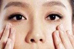 春季養(yǎng)肝護眼有哪些方法？養(yǎng)肝護肝有什么注意事項？[圖]