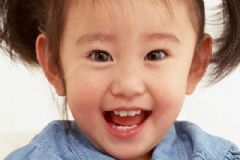 “笑口常開”者容易長壽嗎？記住一個“笑”字就能長壽[圖]