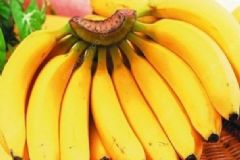香蕉鮮為人知的好處有哪些？香蕉有哪些日常吃法？[圖]