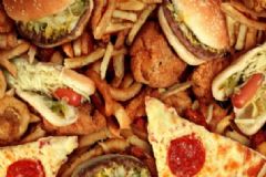 痔瘡患者不能吃什么食物？痔瘡患者的食療方法有哪些？[圖]