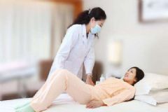 為什么生完孩子會變胖？怎么預(yù)防生完孩子后變胖呢？[圖]
