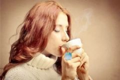 女人如何正確補(bǔ)血？該如何避免補(bǔ)血誤區(qū)？[圖]