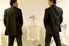 男人排尿時間長是什么原因？男人排尿時間過長是怎么回事？[圖]