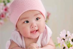 小孩子用藥需要注意什么？小兒用藥有哪些注意事項(xiàng)？[圖]