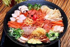 吃完火鍋身上的味道怎么去除？吃完火鍋身上有味道怎么辦？[圖]