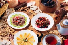 中醫(yī)減肥效果怎么樣？常見的中醫(yī)減肥方式有哪些？[圖]