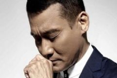 中年男人要闖的壽命關(guān)有哪些？中年男人保養(yǎng)有哪些禁忌？[圖]