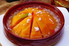 孕期吃哪些食物補(bǔ)血？孕期補(bǔ)血適合吃什么食物？[圖]