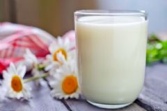 肺結(jié)核飲食多吃哪些食物好？肺結(jié)核應(yīng)該多攝入哪種營(yíng)養(yǎng)？[圖]