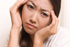 產(chǎn)后頭痛的原因有哪些？產(chǎn)后頭痛有哪些原因？[圖]