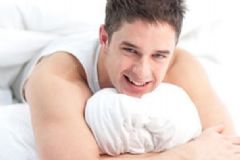 男人健康滑坡的跡象有哪些？男人怎么做能保持健康？[圖]