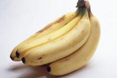 有哪些方法能緩解痛經(jīng)？吃什么食物可以有效緩解痛經(jīng)？[圖]