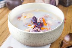 月經(jīng)不調吃什么膳食能調理？月經(jīng)不調的食療方法是什么？[圖]