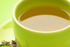 中藥減肥藥膳食譜有哪些？如何自制中藥減肥藥膳？[圖]