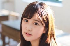 女性排毒養(yǎng)顏吃什么食物？女性排毒養(yǎng)顏該怎么做？[圖]