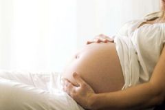 孕婦在飲食上要注意什么？孕婦飲食須知[圖]